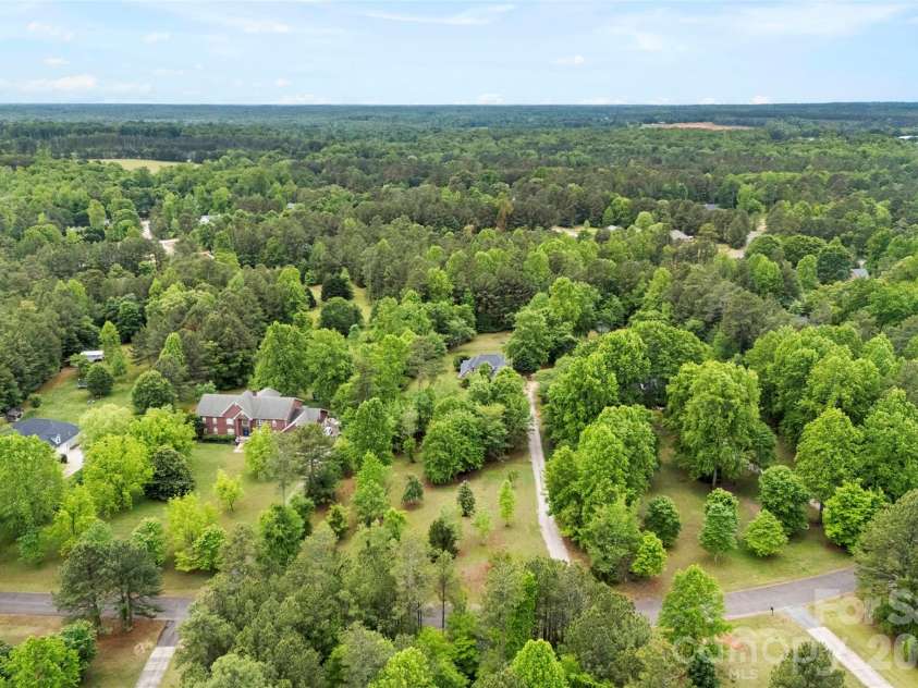 883 Silver Charm Lane, York, SC 29745.  MLS# CAR4364779, YatesRealty ID 27063. 