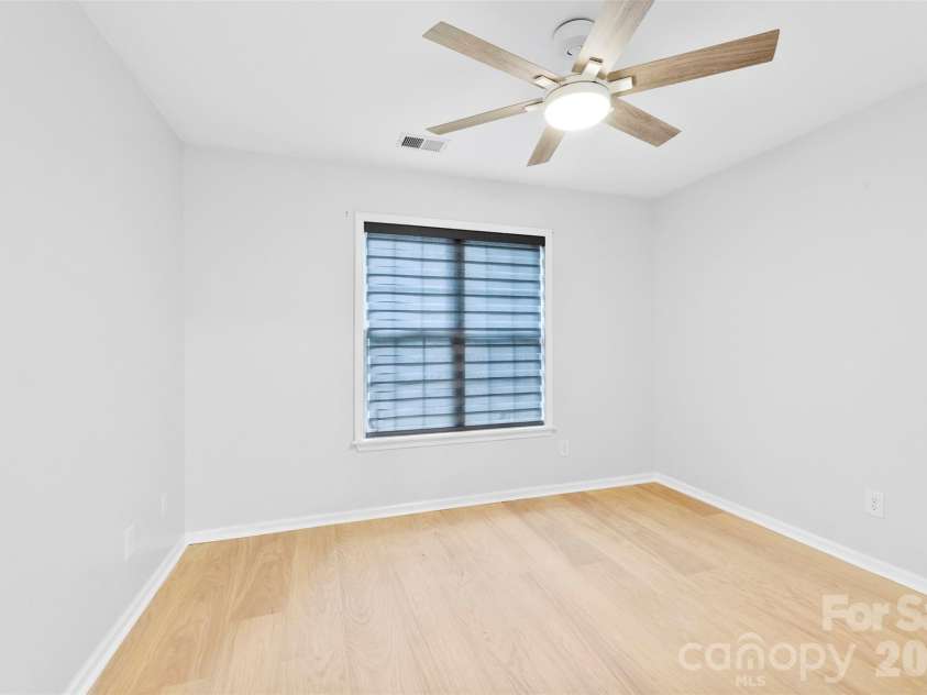 883 Silver Charm Lane, York, SC 29745.  MLS# CAR4364779, YatesRealty ID 27063. Second Bedroom