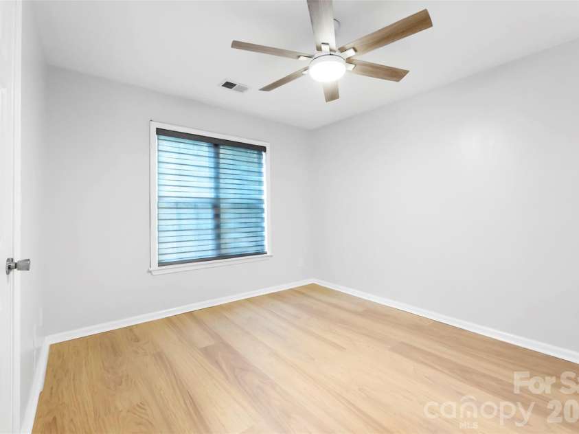 883 Silver Charm Lane, York, SC 29745.  MLS# CAR4364779, YatesRealty ID 27063. Third Bedroom