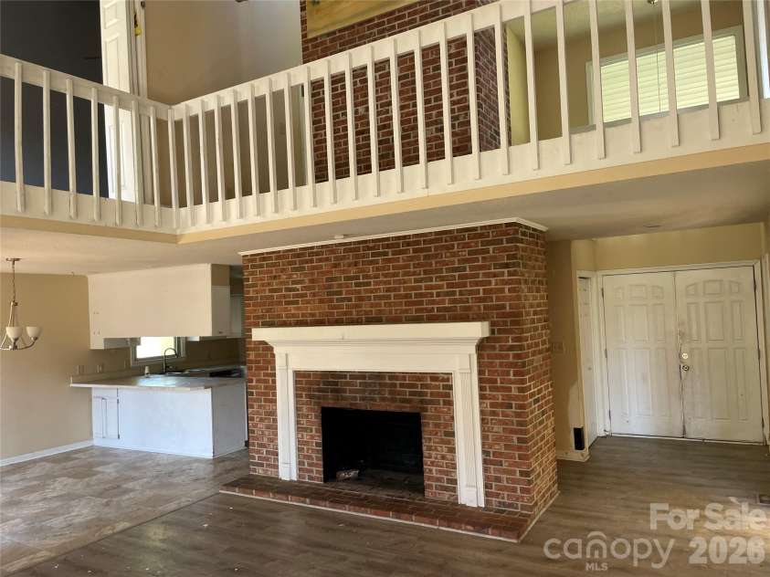 6174 Center Grove Road, Kershaw, SC 29067.  MLS# CAR4358786, YatesRealty ID 27066. 