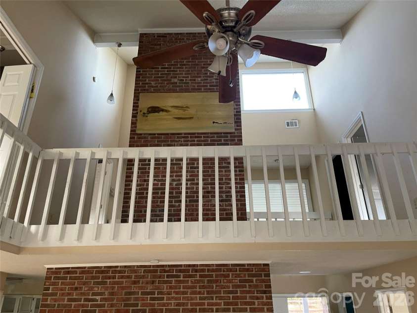 6174 Center Grove Road, Kershaw, SC 29067.  MLS# CAR4358786, YatesRealty ID 27066. 