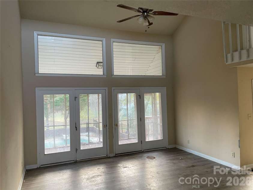 6174 Center Grove Road, Kershaw, SC 29067.  MLS# CAR4358786, YatesRealty ID 27066. 