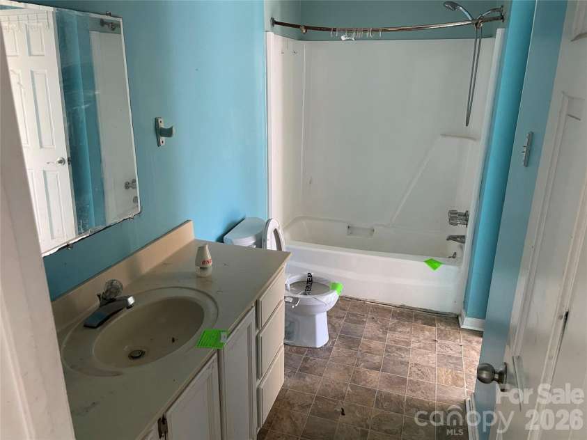 6174 Center Grove Road, Kershaw, SC 29067.  MLS# CAR4358786, YatesRealty ID 27066. 