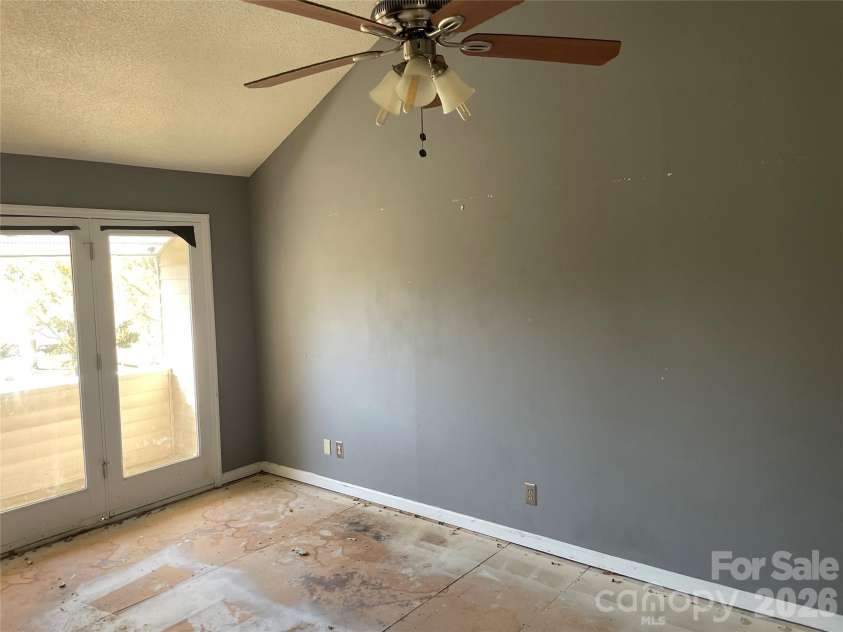 6174 Center Grove Road, Kershaw, SC 29067.  MLS# CAR4358786, YatesRealty ID 27066. 