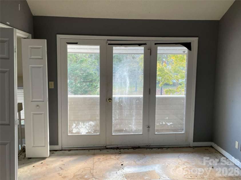 6174 Center Grove Road, Kershaw, SC 29067.  MLS# CAR4358786, YatesRealty ID 27066. 