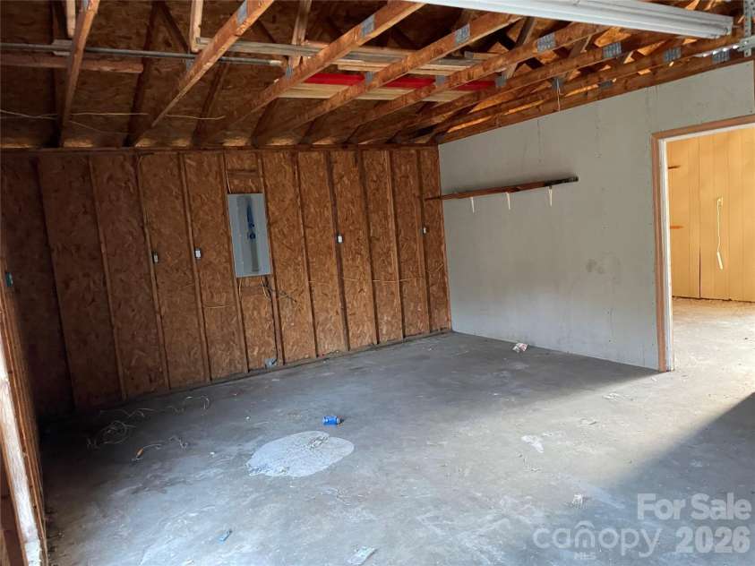6174 Center Grove Road, Kershaw, SC 29067.  MLS# CAR4358786, YatesRealty ID 27066. 
