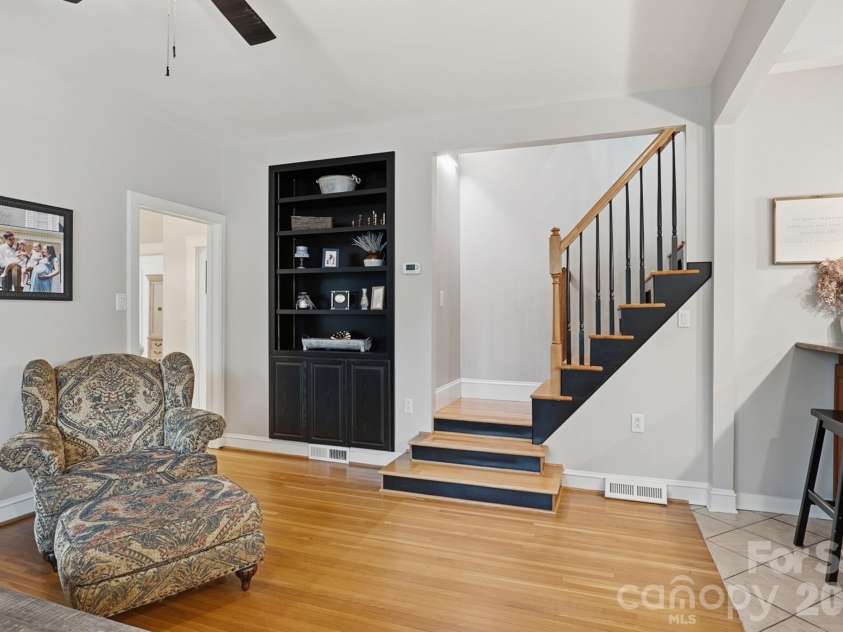 511 Rice Street, Landis, NC 28088.  MLS# CAR4378246, YatesRealty ID 27067. 