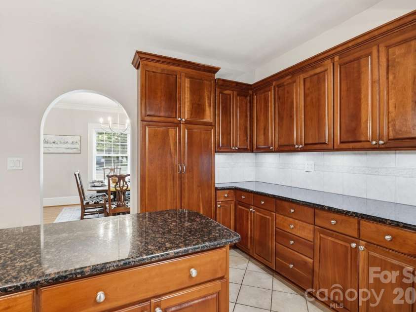 511 Rice Street, Landis, NC 28088.  MLS# CAR4378246, YatesRealty ID 27067. 