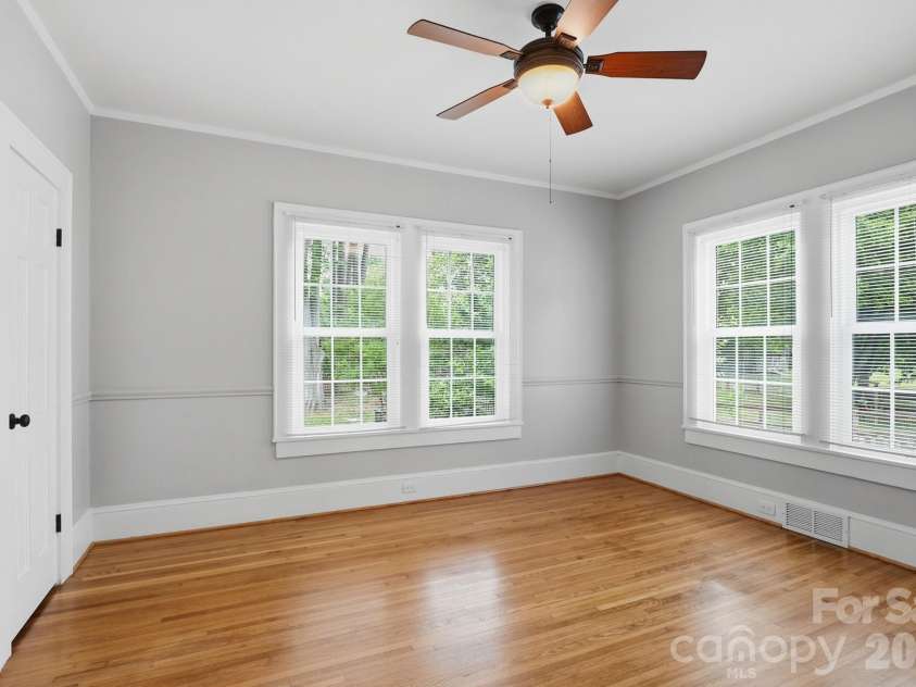 511 Rice Street, Landis, NC 28088.  MLS# CAR4378246, YatesRealty ID 27067. 