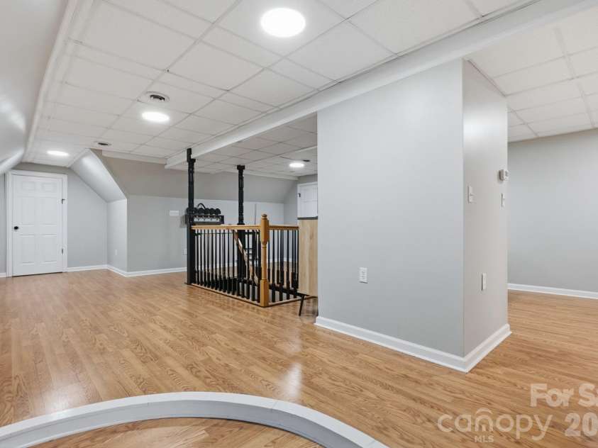 511 Rice Street, Landis, NC 28088.  MLS# CAR4378246, YatesRealty ID 27067. 