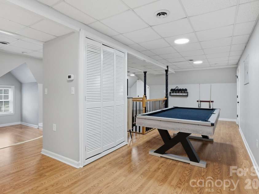 511 Rice Street, Landis, NC 28088.  MLS# CAR4378246, YatesRealty ID 27067. 