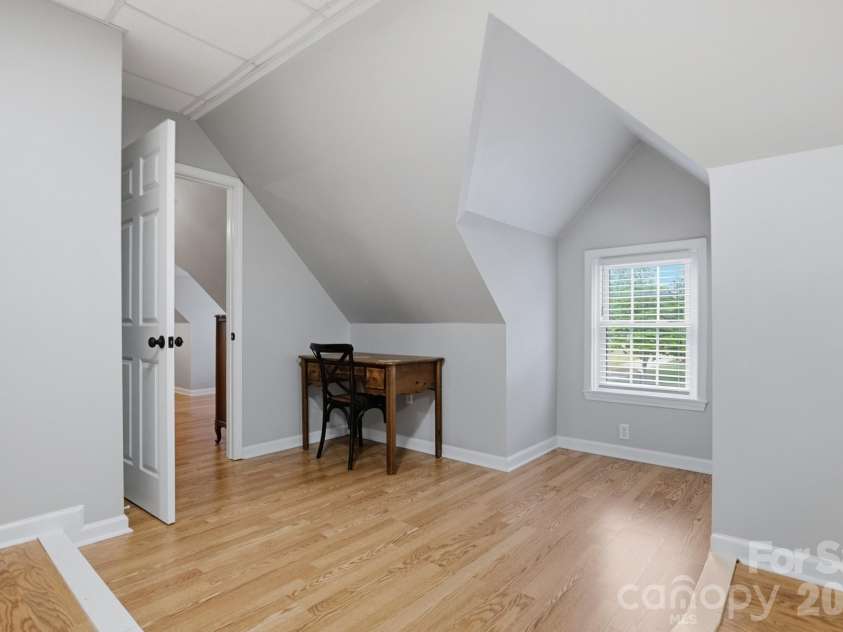 511 Rice Street, Landis, NC 28088.  MLS# CAR4378246, YatesRealty ID 27067. 