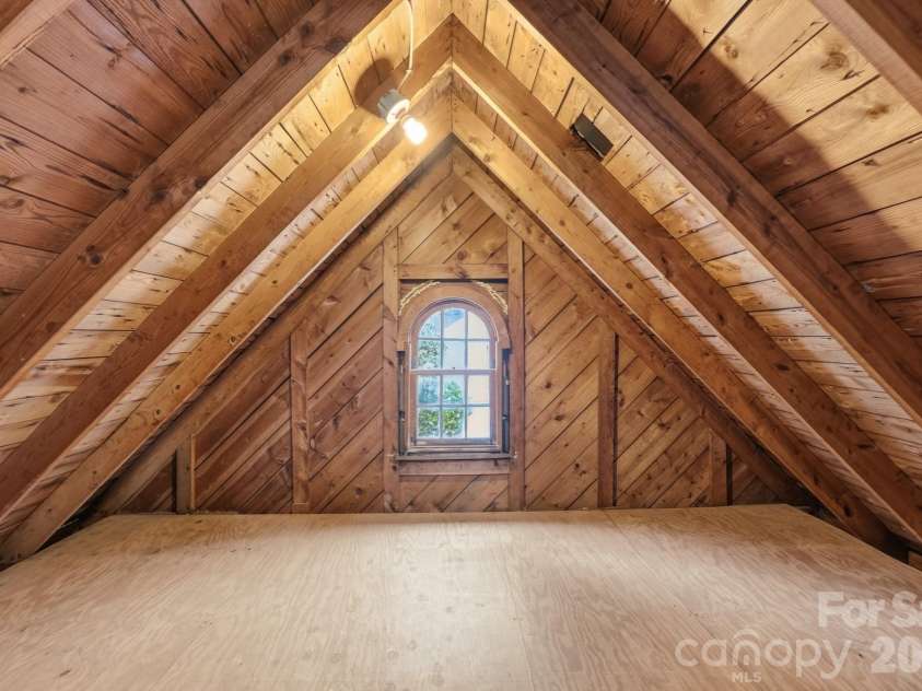 511 Rice Street, Landis, NC 28088.  MLS# CAR4378246, YatesRealty ID 27067. 