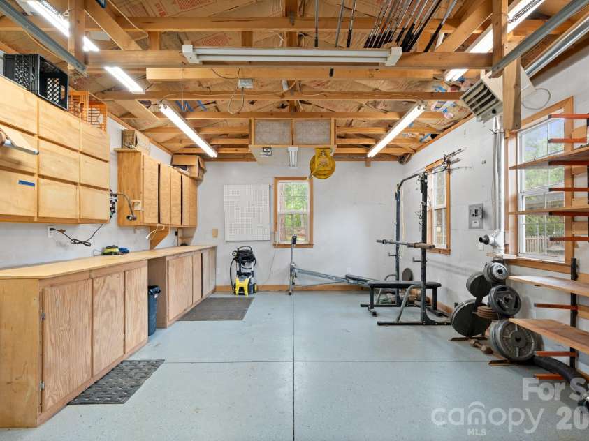 511 Rice Street, Landis, NC 28088.  MLS# CAR4378246, YatesRealty ID 27067. 