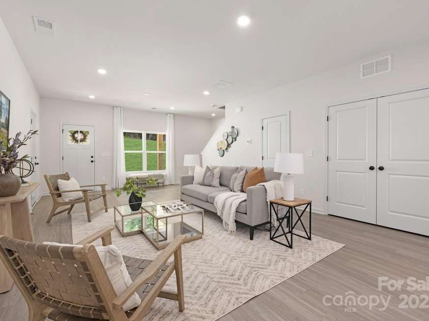 112 Gould Avenue, Bessemer City, NC 28016.  MLS# CAR4319963, YatesRealty ID 27068. 