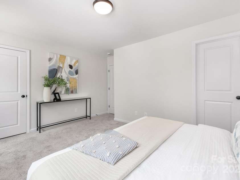 112 Gould Avenue, Bessemer City, NC 28016.  MLS# CAR4319963, YatesRealty ID 27068. 