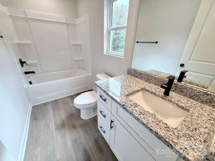 112 Gould Avenue, Bessemer City, NC 28016.  MLS# CAR4319963, YatesRealty ID 27068. 