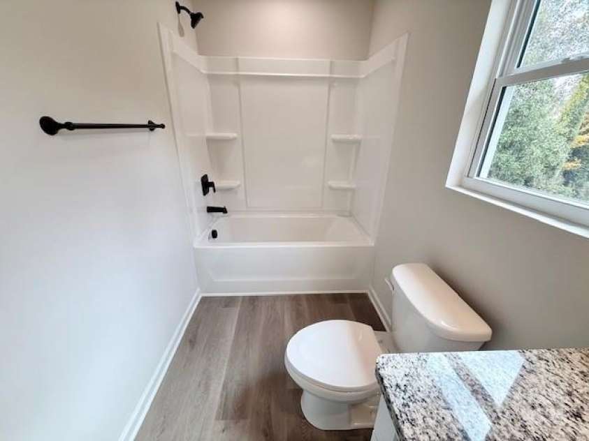 112 Gould Avenue, Bessemer City, NC 28016.  MLS# CAR4319963, YatesRealty ID 27068. 