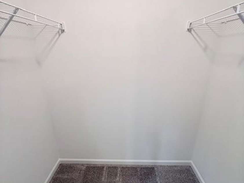 112 Gould Avenue, Bessemer City, NC 28016.  MLS# CAR4319963, YatesRealty ID 27068. 