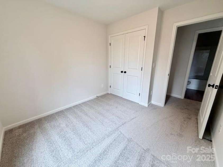 112 Gould Avenue, Bessemer City, NC 28016.  MLS# CAR4319963, YatesRealty ID 27068. 