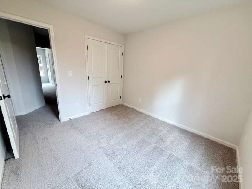 112 Gould Avenue, Bessemer City, NC 28016.  MLS# CAR4319963, YatesRealty ID 27068. 