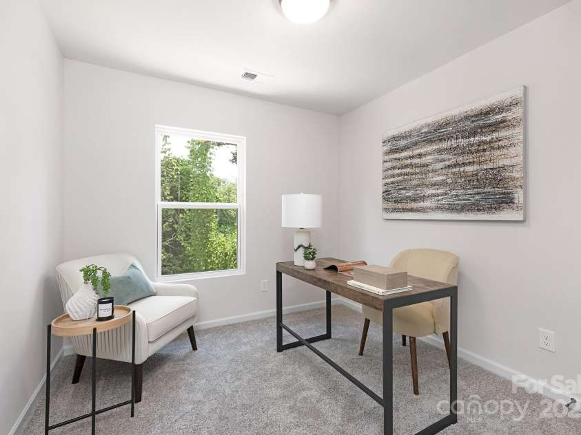 112 Gould Avenue, Bessemer City, NC 28016.  MLS# CAR4319963, YatesRealty ID 27068. 