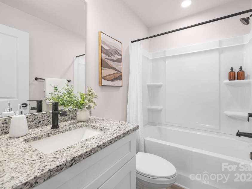 112 Gould Avenue, Bessemer City, NC 28016.  MLS# CAR4319963, YatesRealty ID 27068. 