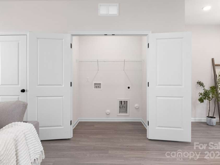 112 Gould Avenue, Bessemer City, NC 28016.  MLS# CAR4319963, YatesRealty ID 27068. Previously staged