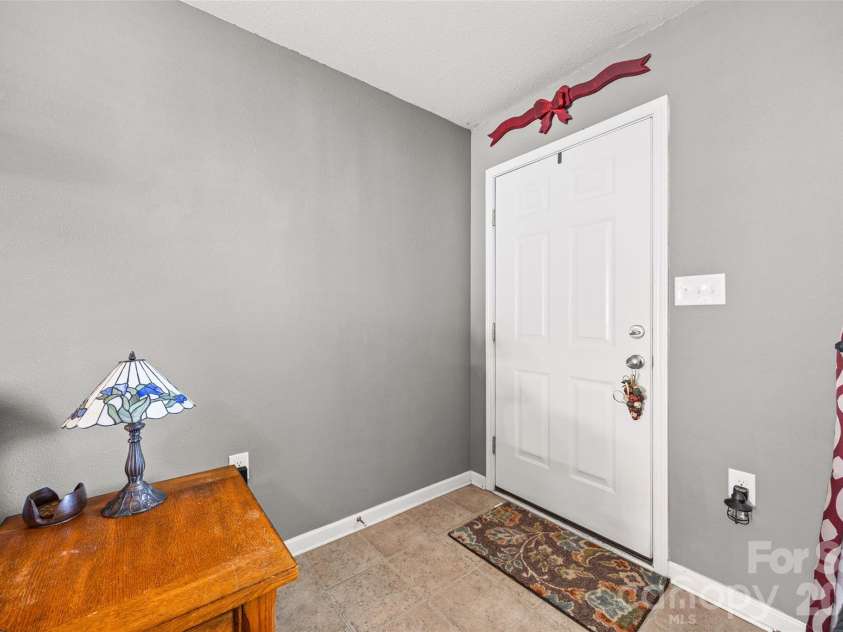 707 Waterlemon Way, Monroe, NC 28110.  MLS# CAR4384993, YatesRealty ID 27068. 