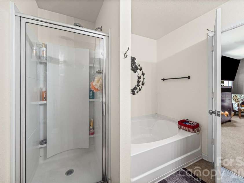707 Waterlemon Way, Monroe, NC 28110.  MLS# CAR4384993, YatesRealty ID 27068. 