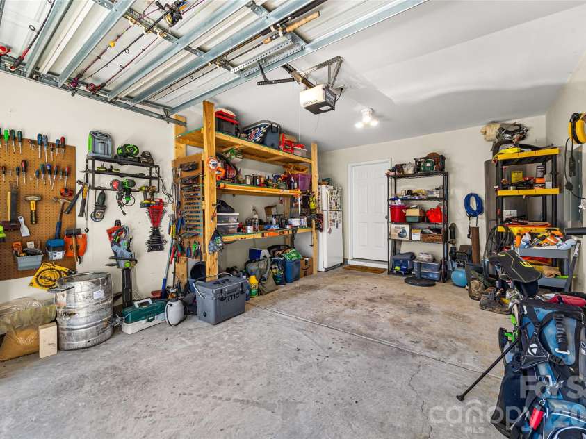 707 Waterlemon Way, Monroe, NC 28110.  MLS# CAR4384993, YatesRealty ID 27068. 