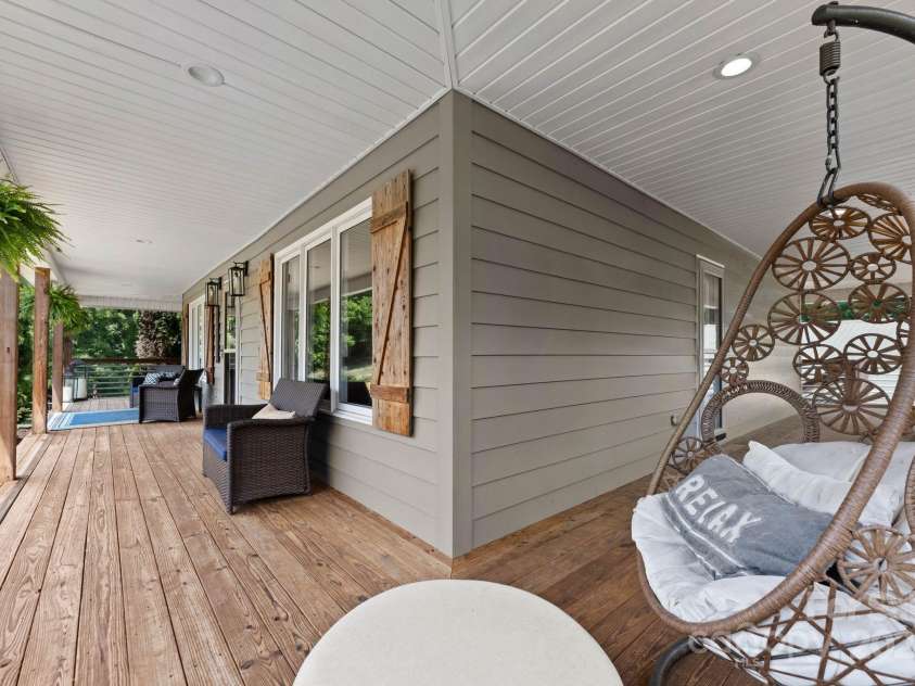 1363 John Cline Court, Lincolnton, NC 28092.  MLS# CAR4238099, YatesRealty ID 2707. 