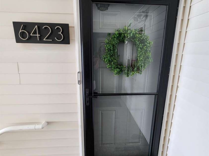 6423 Town Hall Place, Harrisburg, NC 28075.  MLS# CAR4241214, YatesRealty ID 2707. Welcome Home!