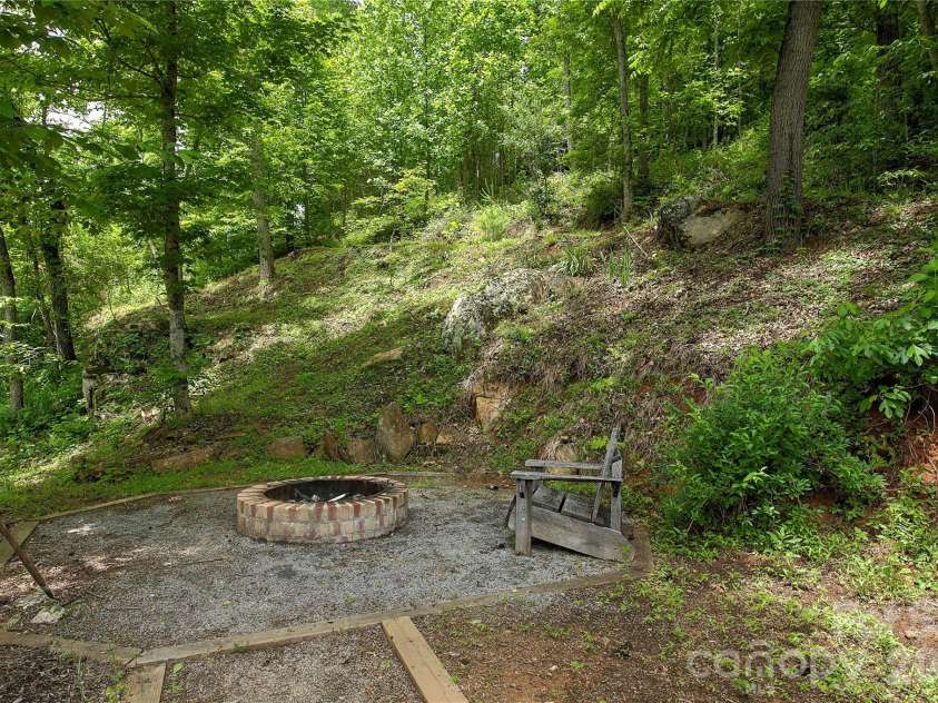 2825 Harrell Hill Road, Bakersville, NC 28705.  MLS# CAR4396417, YatesRealty ID 27070. 