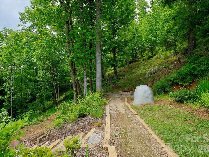 2825 Harrell Hill Road, Bakersville, NC 28705.  MLS# CAR4396417, YatesRealty ID 27070. 