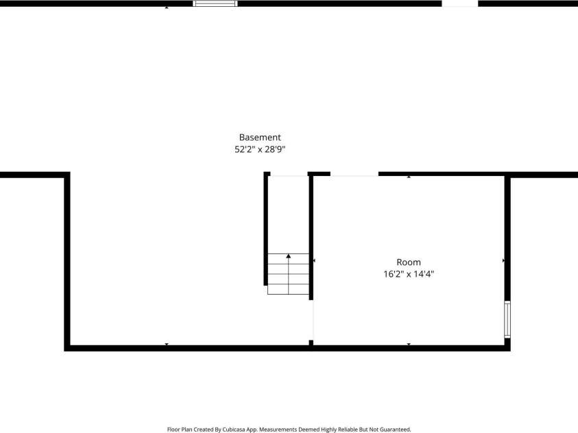 11 Starlight Drive, Black Mountain, NC 28711.  MLS# CAR4357278, YatesRealty ID 27071. 