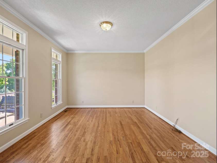 4628 Dovefield Lane, Kannapolis, NC 28081.  MLS# CAR4256683, YatesRealty ID 27071. 