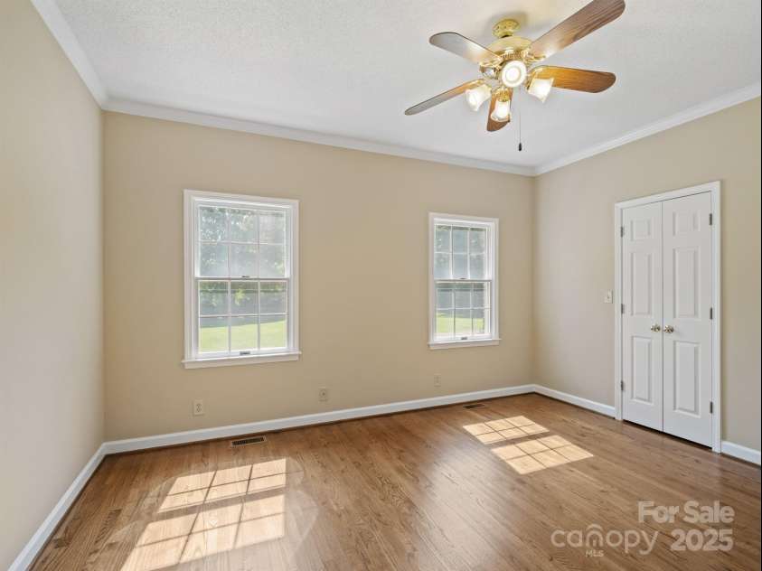 4628 Dovefield Lane, Kannapolis, NC 28081.  MLS# CAR4256683, YatesRealty ID 27071. 