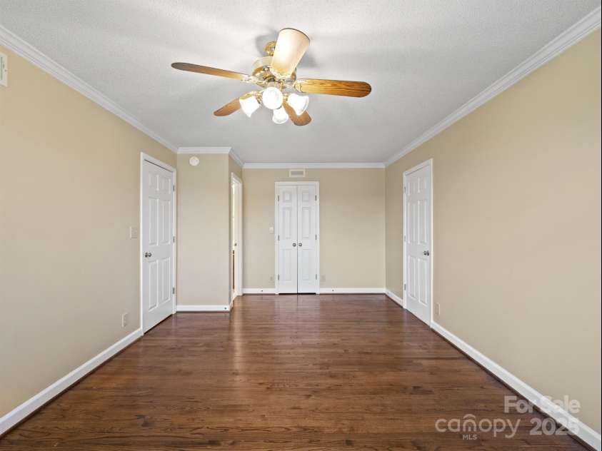 4628 Dovefield Lane, Kannapolis, NC 28081.  MLS# CAR4256683, YatesRealty ID 27071. 