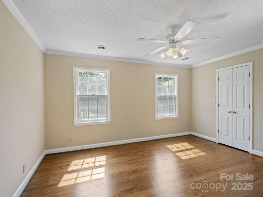 4628 Dovefield Lane, Kannapolis, NC 28081.  MLS# CAR4256683, YatesRealty ID 27071. 