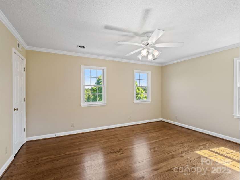 4628 Dovefield Lane, Kannapolis, NC 28081.  MLS# CAR4256683, YatesRealty ID 27071. 