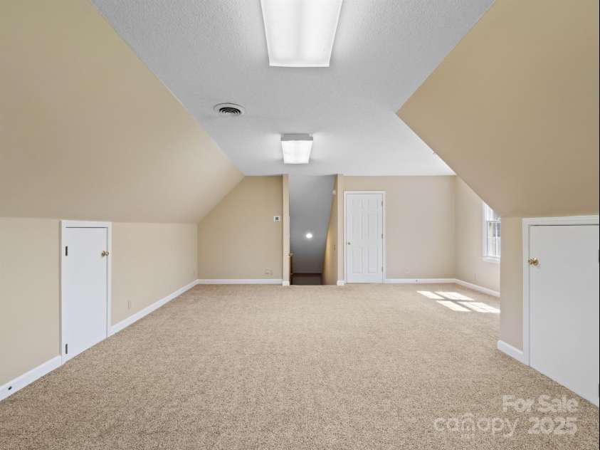 4628 Dovefield Lane, Kannapolis, NC 28081.  MLS# CAR4256683, YatesRealty ID 27071. 