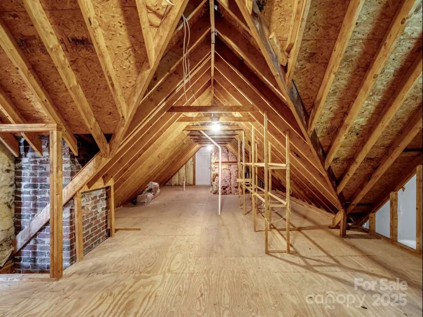 4628 Dovefield Lane, Kannapolis, NC 28081.  MLS# CAR4256683, YatesRealty ID 27071. 