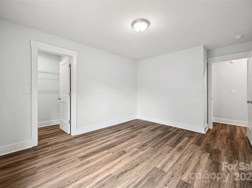 1747 Summit Avenue, Lancaster, SC 29720.  MLS# CAR4280328, YatesRealty ID 27074. Guest Bedroom 2