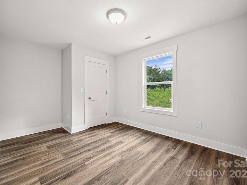 1747 Summit Avenue, Lancaster, SC 29720.  MLS# CAR4280328, YatesRealty ID 27074. Guest Bedroom