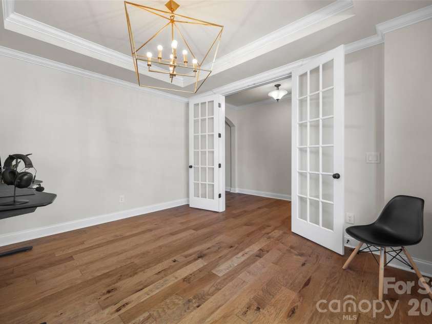 748 Garrett Green Way, Fort Mill, SC 29715.  MLS# CAR4378100, YatesRealty ID 27074. 