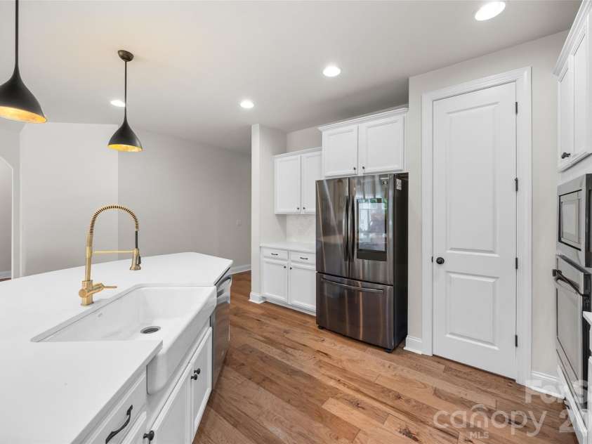 748 Garrett Green Way, Fort Mill, SC 29715.  MLS# CAR4378100, YatesRealty ID 27074. 