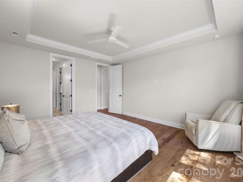 748 Garrett Green Way, Fort Mill, SC 29715.  MLS# CAR4378100, YatesRealty ID 27074. 