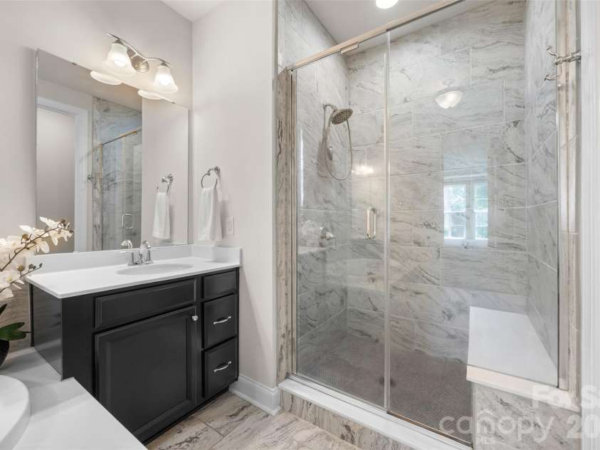 748 Garrett Green Way, Fort Mill, SC 29715.  MLS# CAR4378100, YatesRealty ID 27074. 