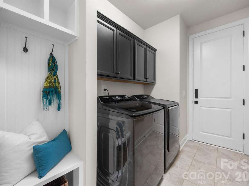 748 Garrett Green Way, Fort Mill, SC 29715.  MLS# CAR4378100, YatesRealty ID 27074. 